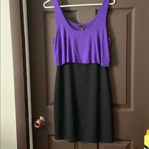 Aqua by Bloomingdales Dress